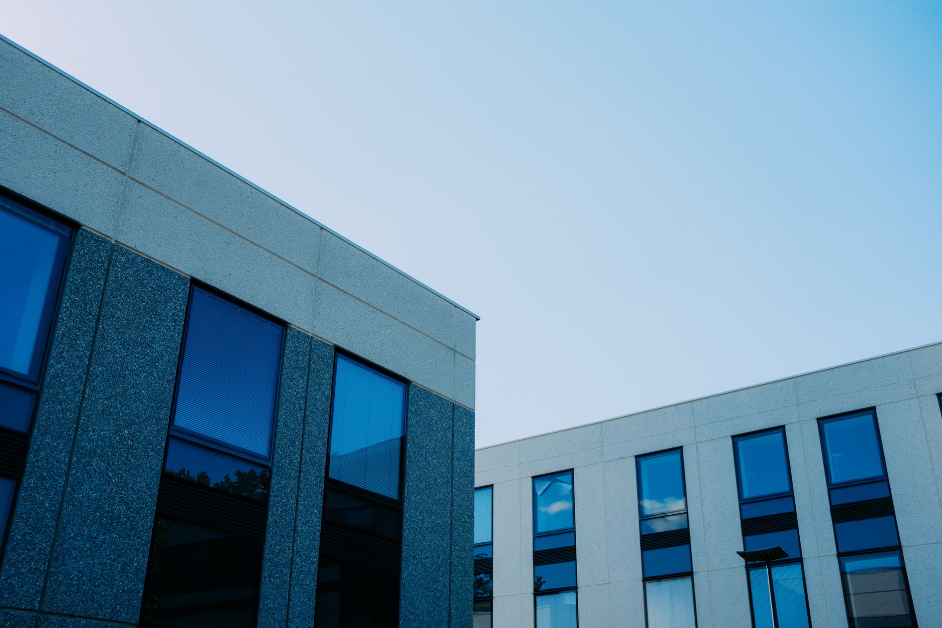 agence immobilière commerciale Caen