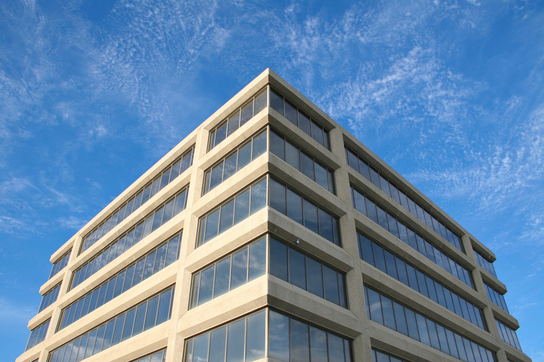 agence immobilière commerciale Caen
